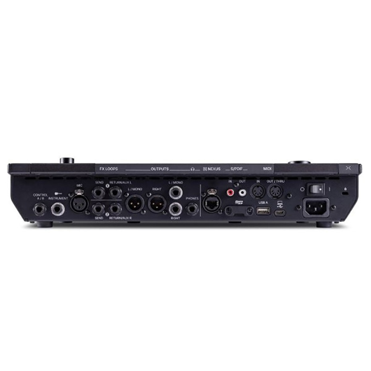 line6-helix-stadium-floor_690363942efd2.jpg