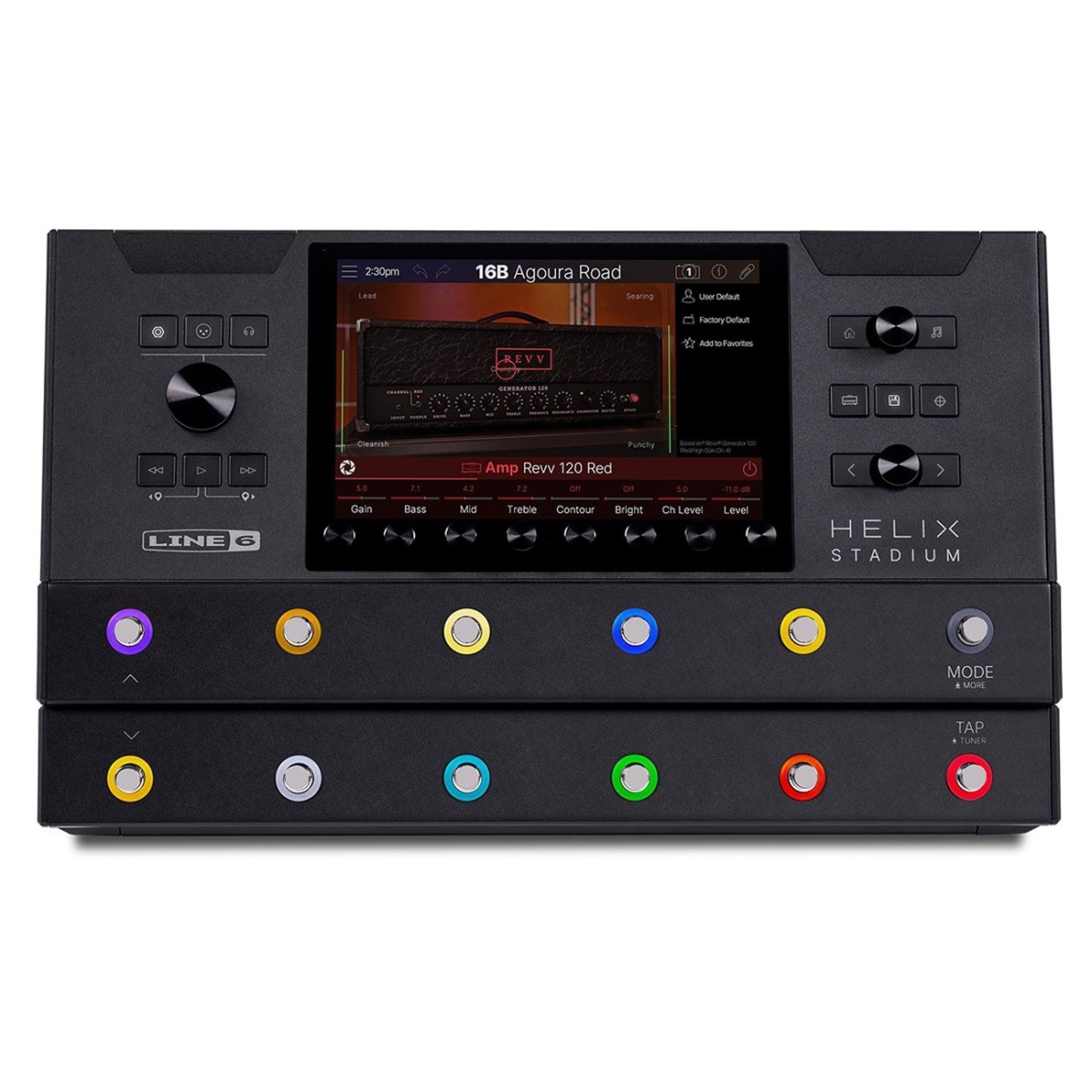 line6-helix-stadium-floor_690363961d425.jpg