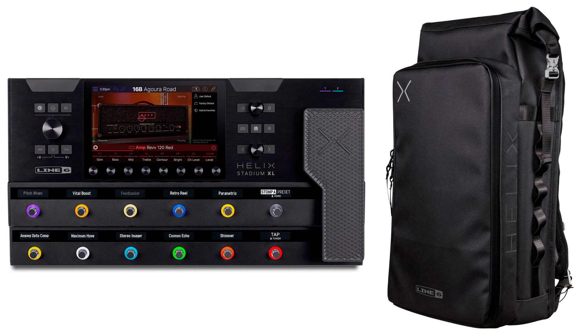 line6-helix-stadium-xl-bundle_6932f2e2371a3.jpg