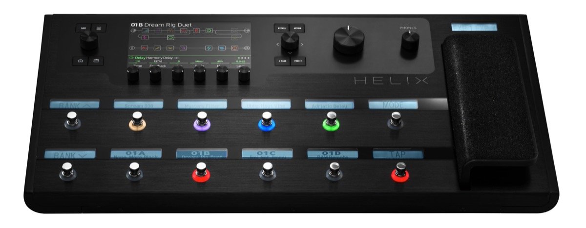 line6-helix_5a6f19b7b52e9.jpg