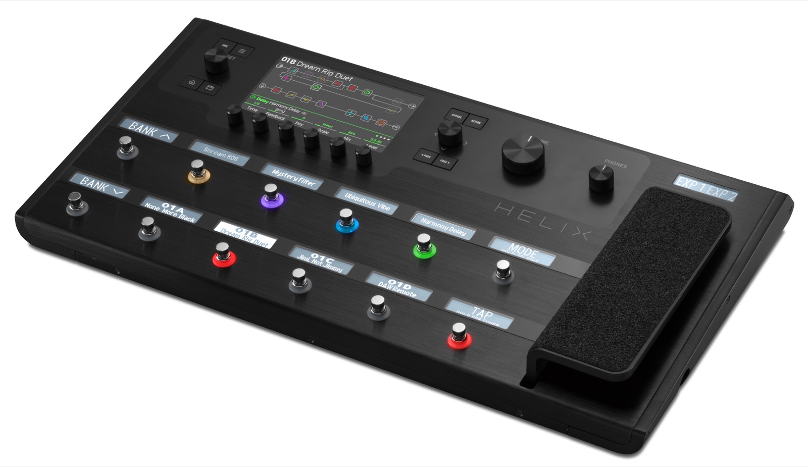 line6-helix_65645f6f74cfe.jpg