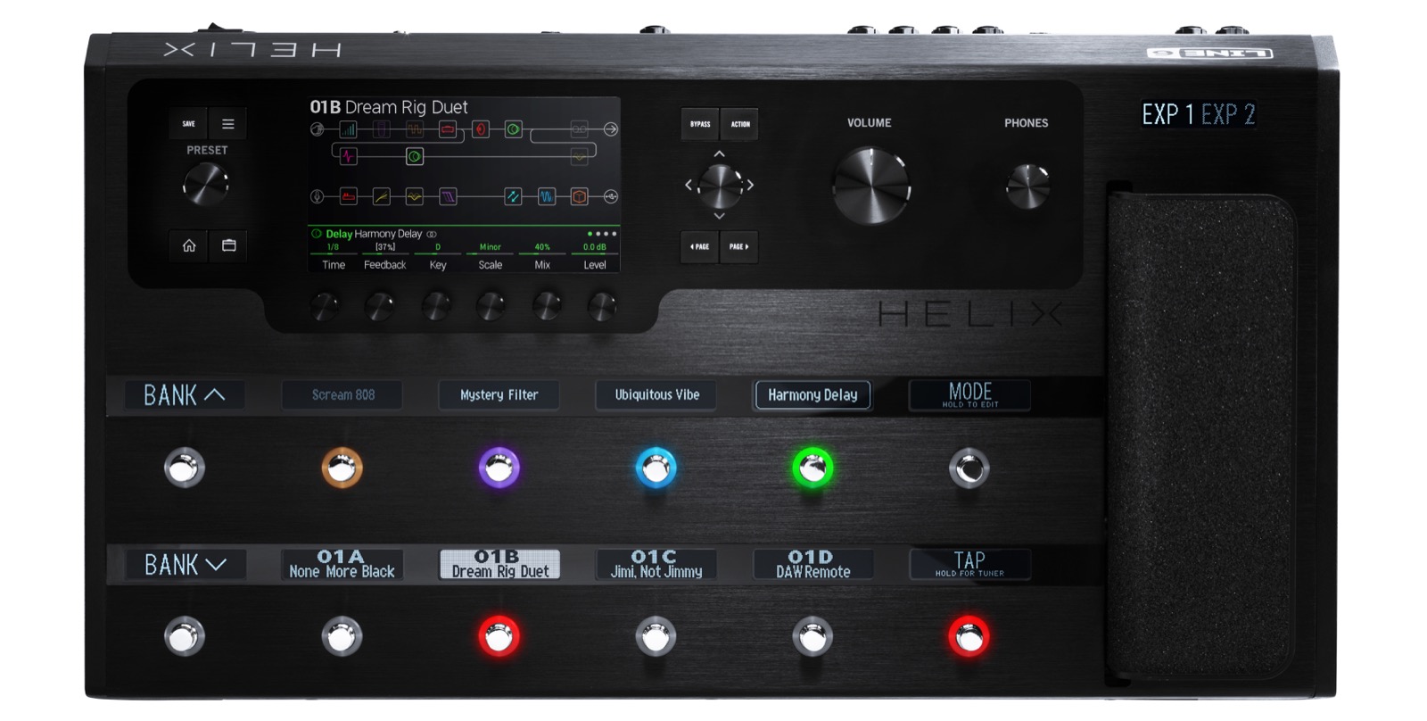 line6-helix_65645f734face.jpg
