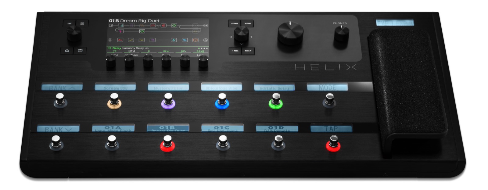 line6-helix_65645f7767d62.jpg