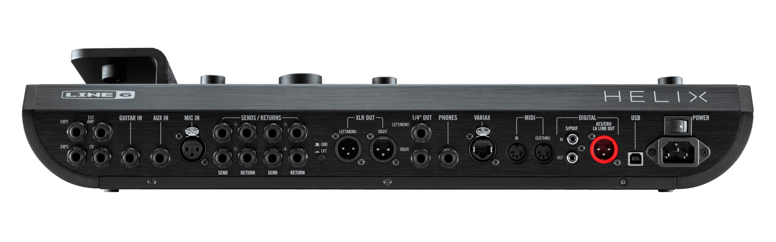 line6-helix_65645f7b0f373.jpg