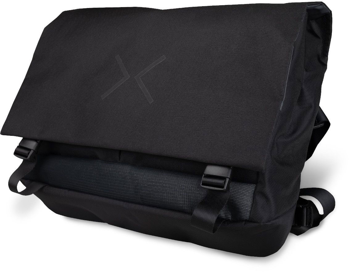 line6-hx-messenger-bag_60a7801b6ac1e.jpg