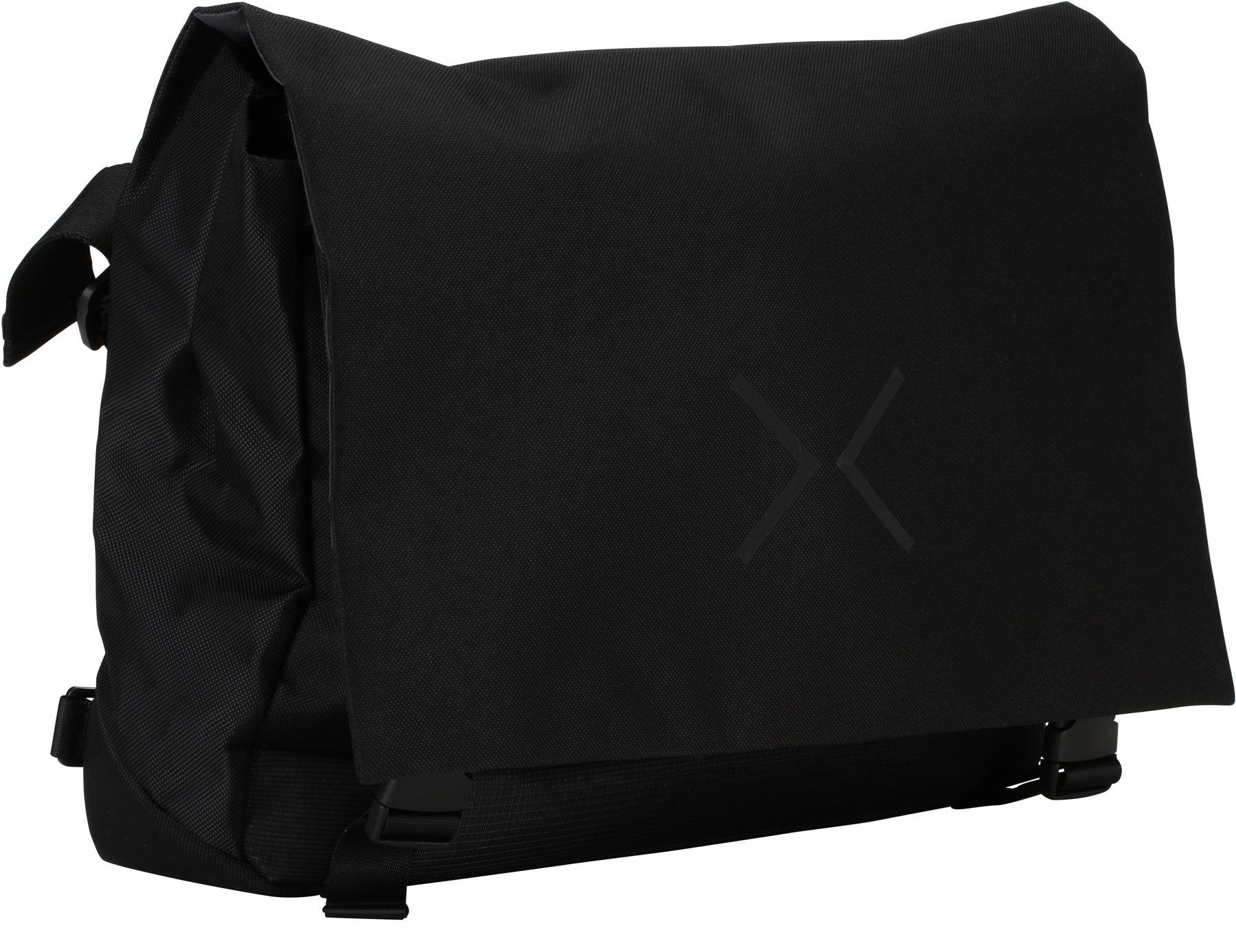 line6-hx-messenger-bag_60a7801c58b9e.jpg