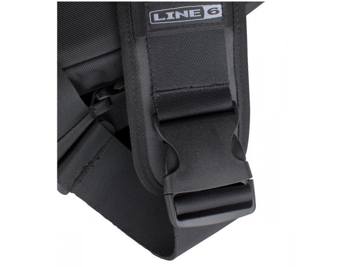 line6-hx-messenger-bag_60a7801d63850.jpg