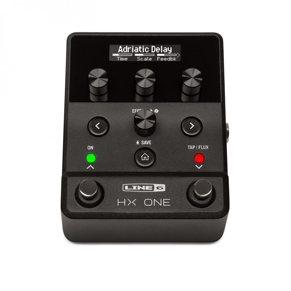 line6-hx-one_656d9c02863cb.jpg