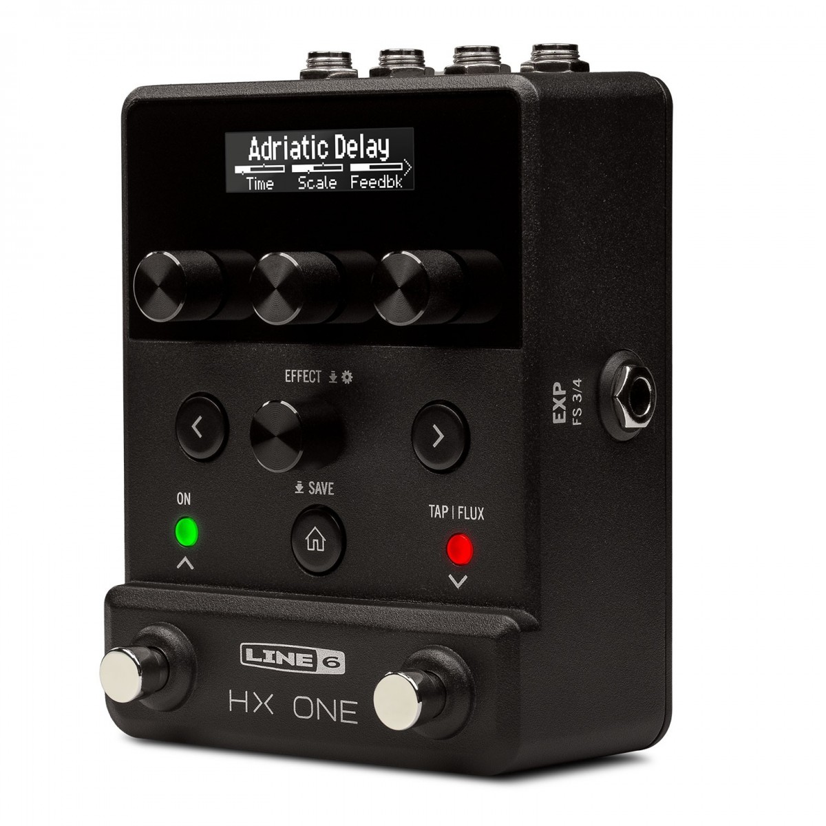 line6-hx-one_656d9c05d1d8d.jpg
