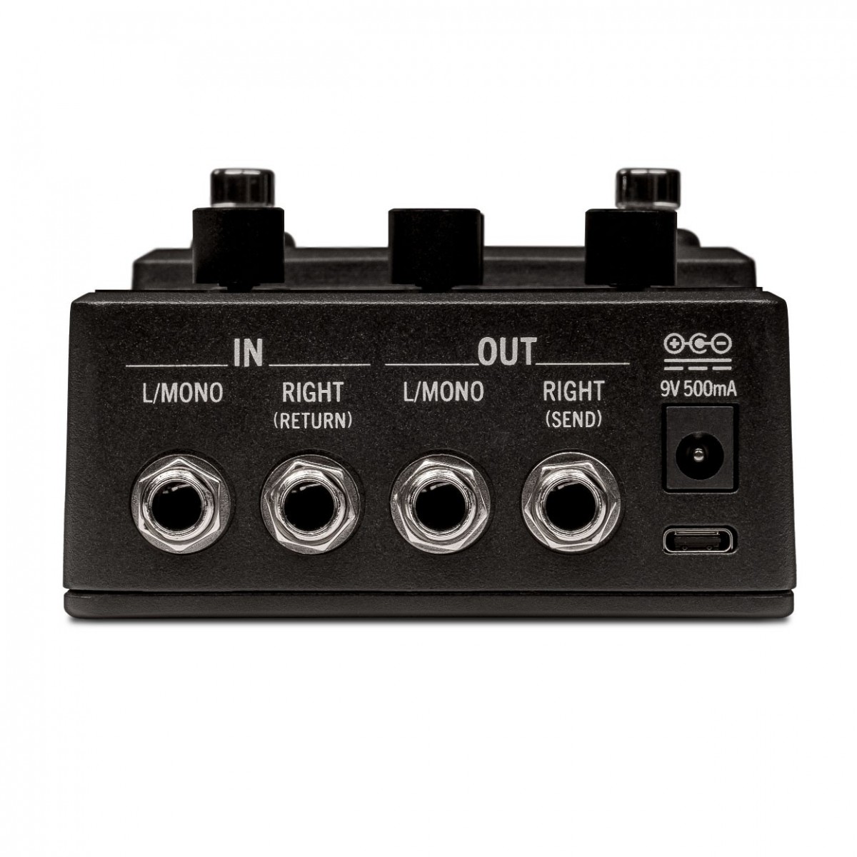 line6-hx-one_656d9c08ceecc.jpg