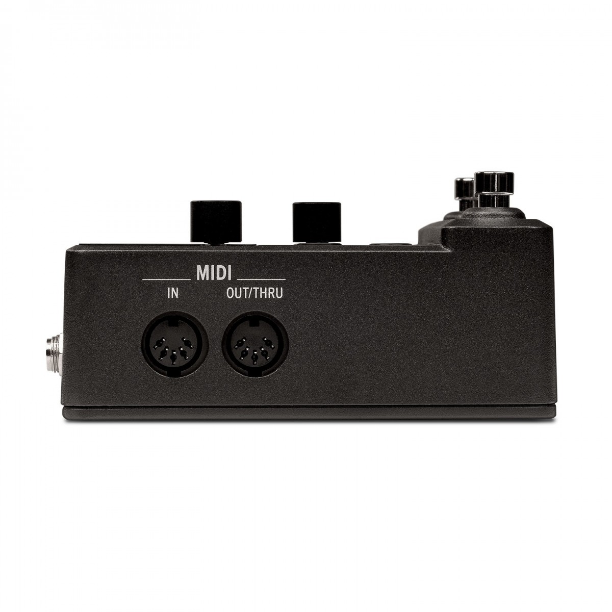 line6-hx-one_656d9c0bc1f33.jpg