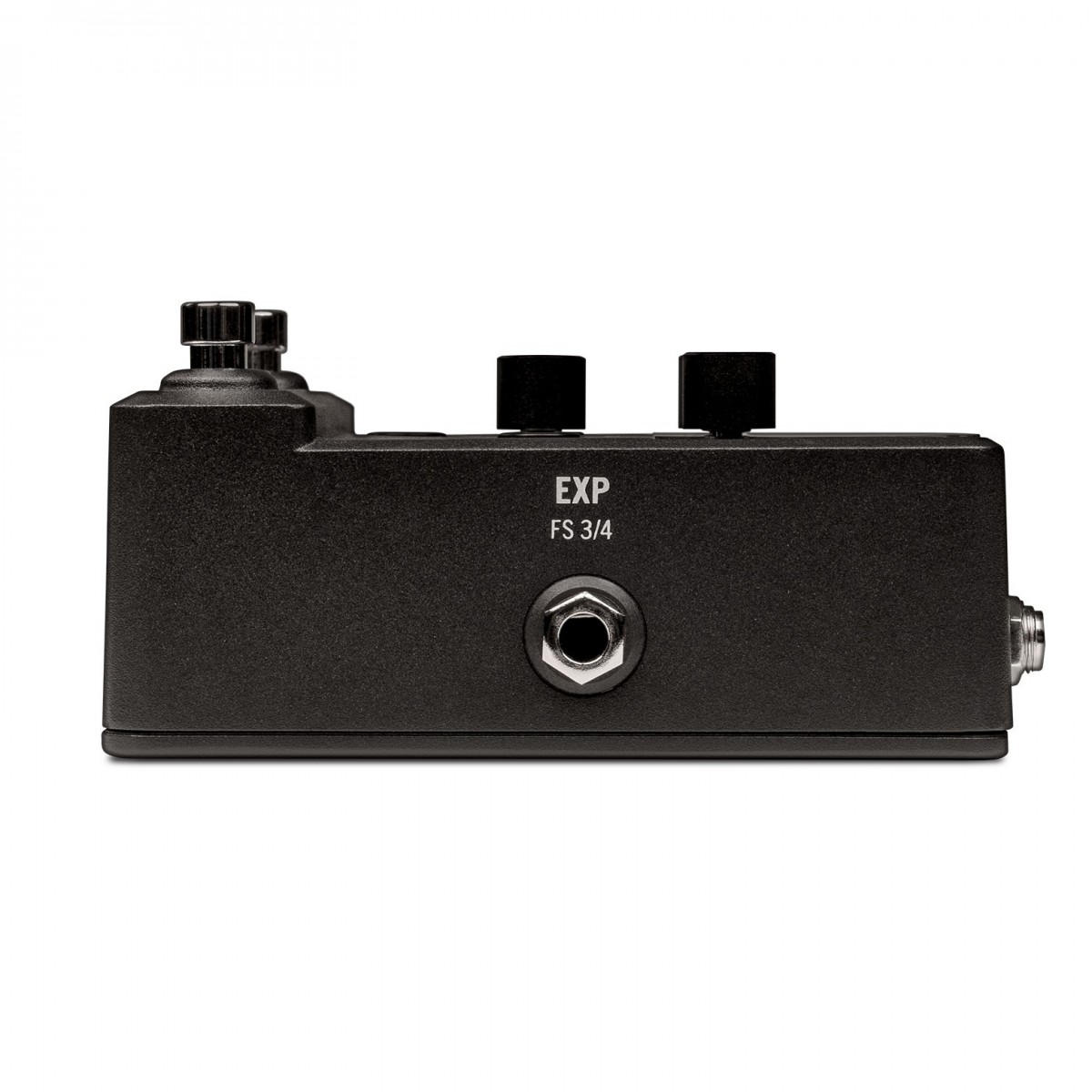 line6-hx-one_656d9c0eb6e38.jpg