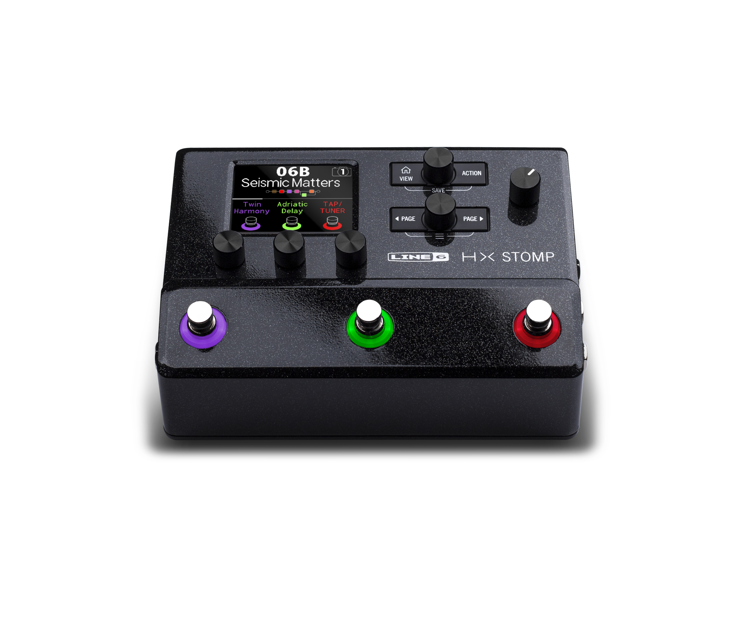 line6-hx-stomp-box_5bb32c6da97bf.jpg