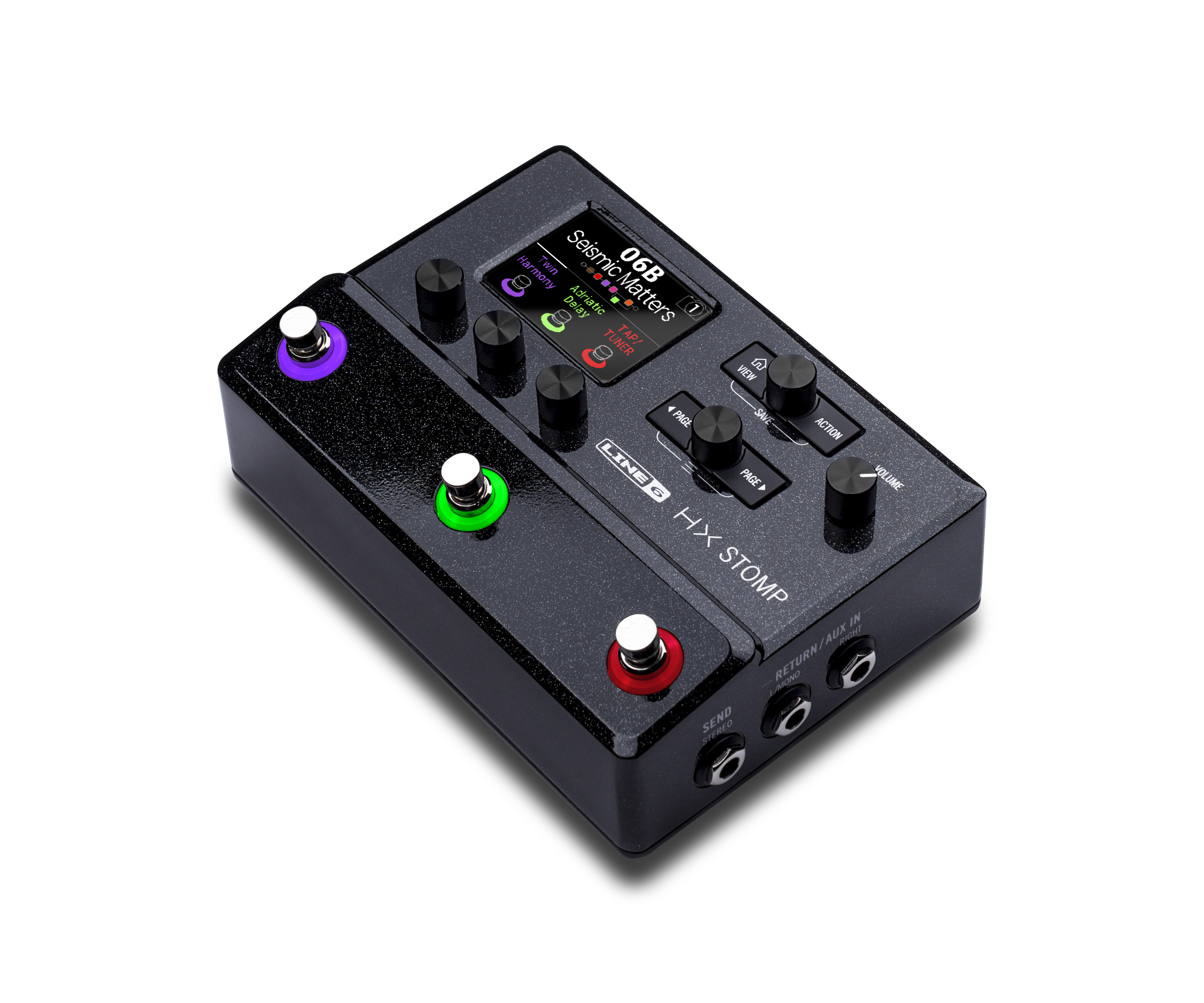 line6-hx-stomp-box_5bb32c70947cc.jpg
