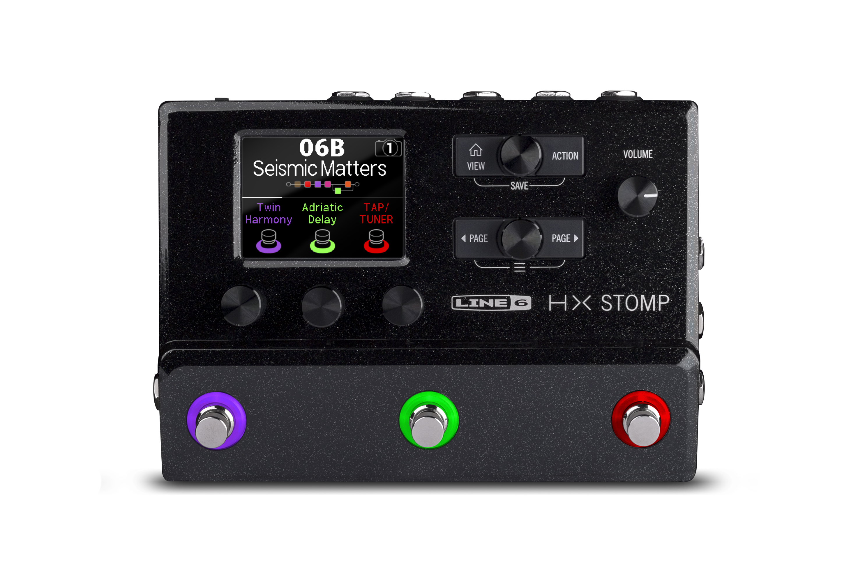 line6-hx-stomp-box_5bb32c738115a.jpg