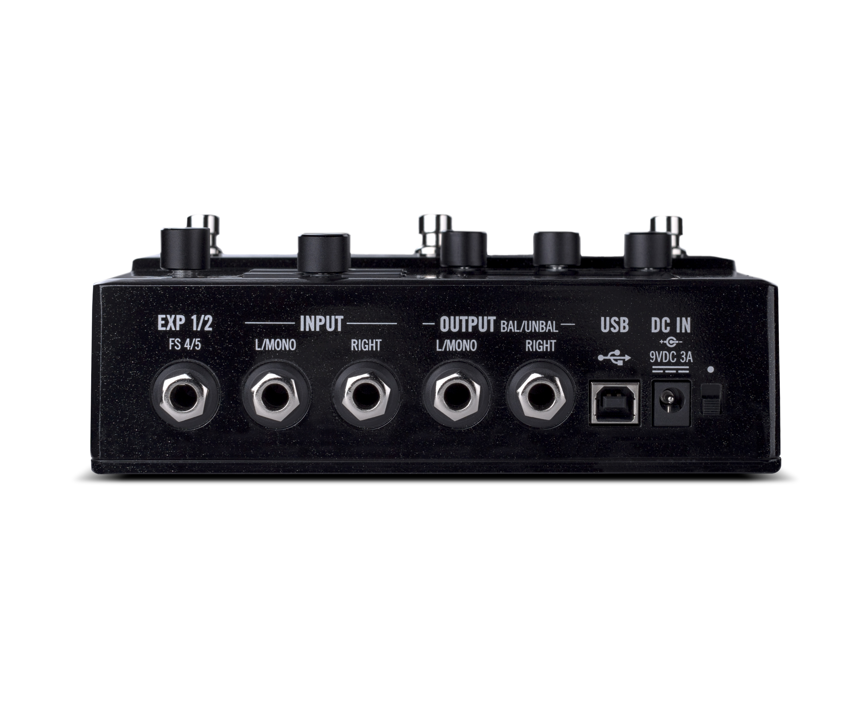 line6-hx-stomp-box_5bb32c7607906.jpg