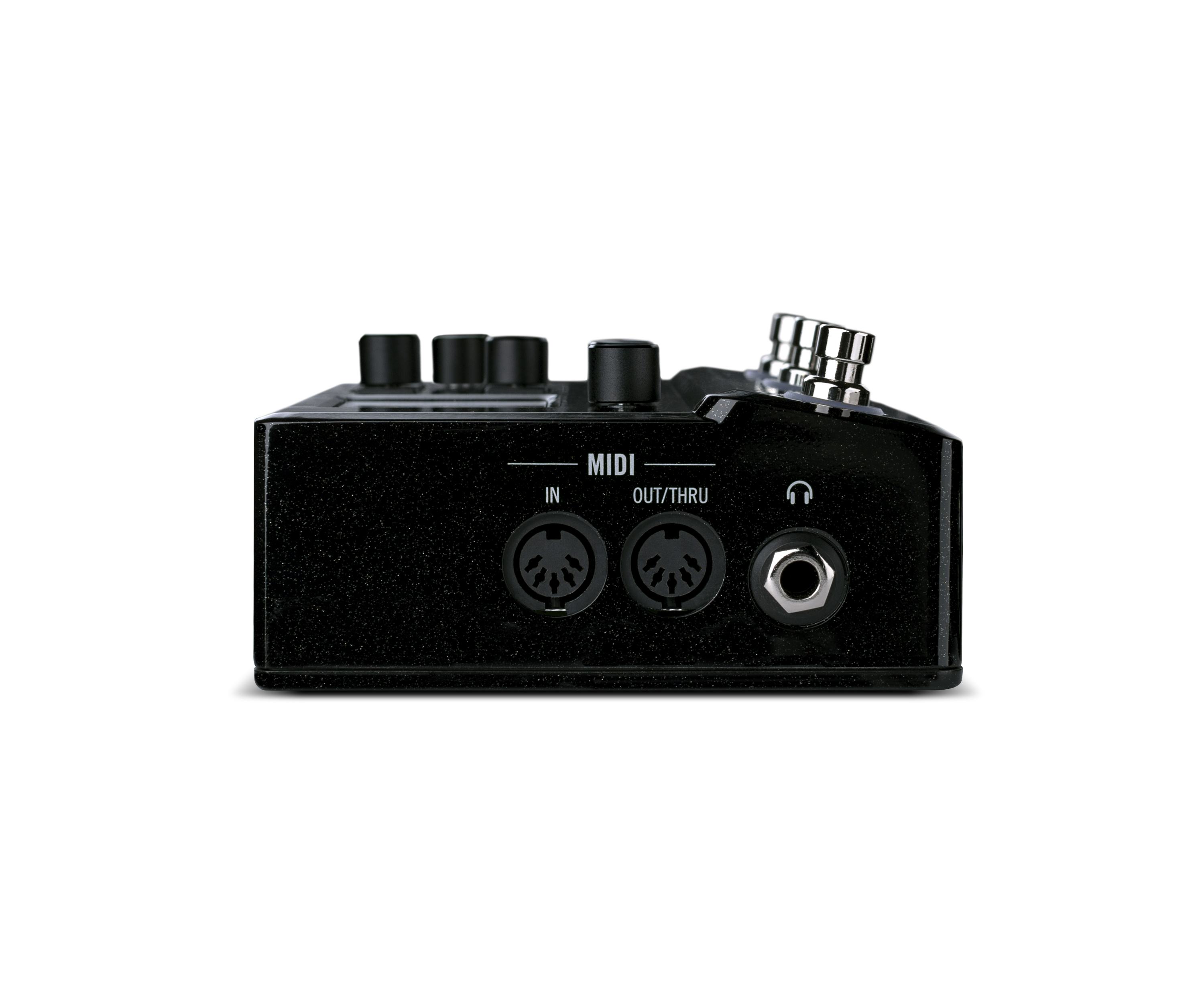 line6-hx-stomp-box_5bb32c78e6862.jpg