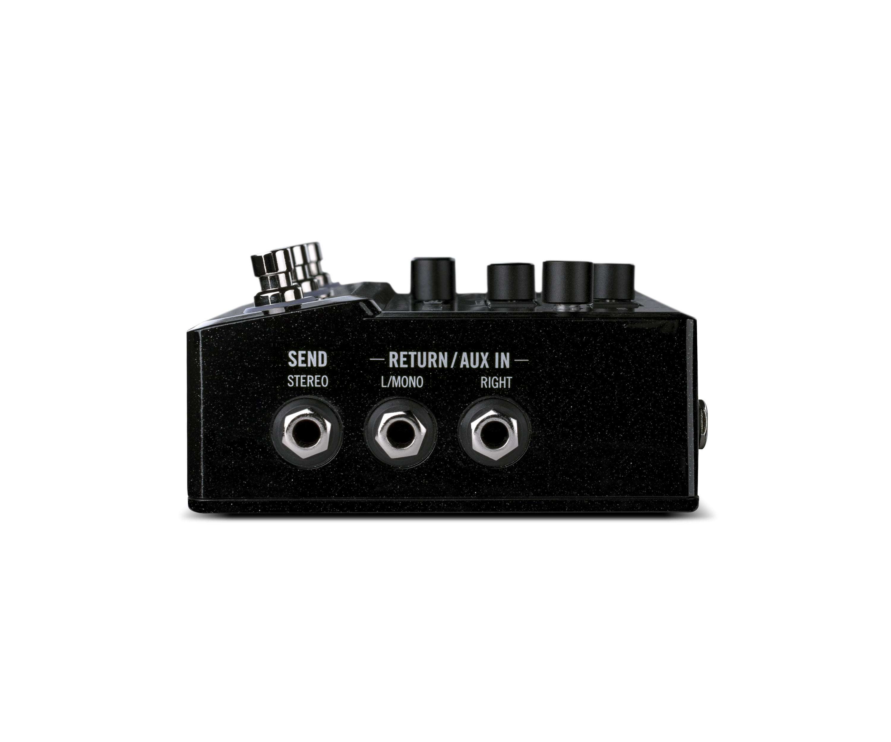 line6-hx-stomp-box_5bb32c7bbee05.jpg