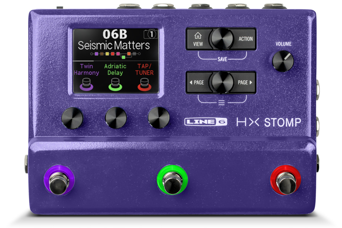 line6-hx-stomp-purple-special_647f1ece7cf45.jpg