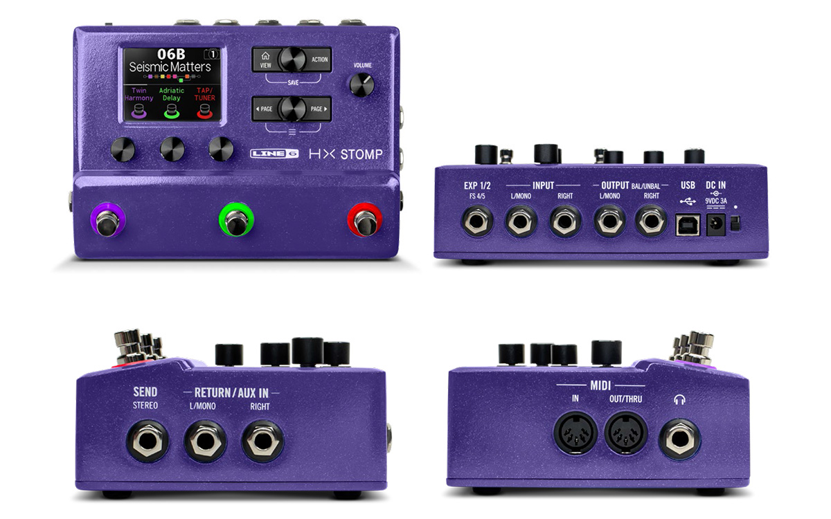line6-hx-stomp-purple-special_647f1ecee1560.jpg