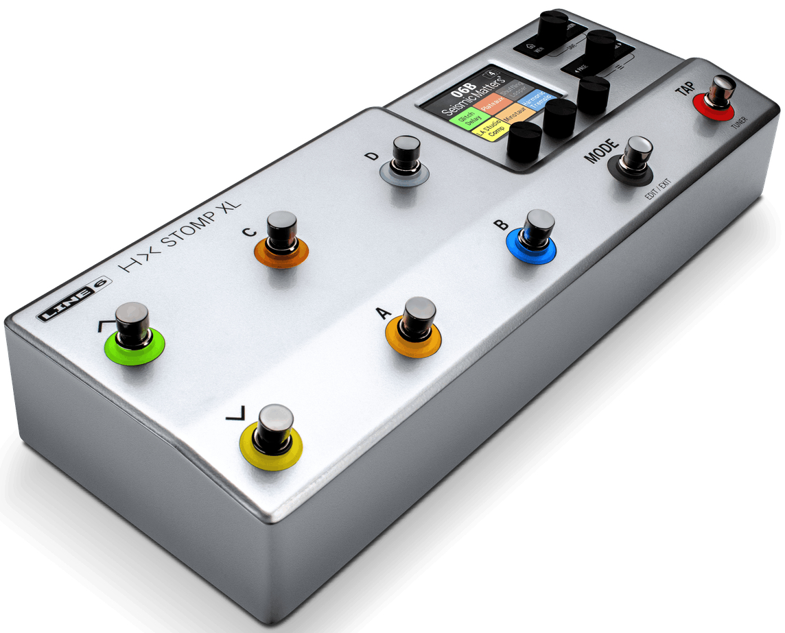 line6-hx-stomp-xl-silver_65410a768902a.jpg