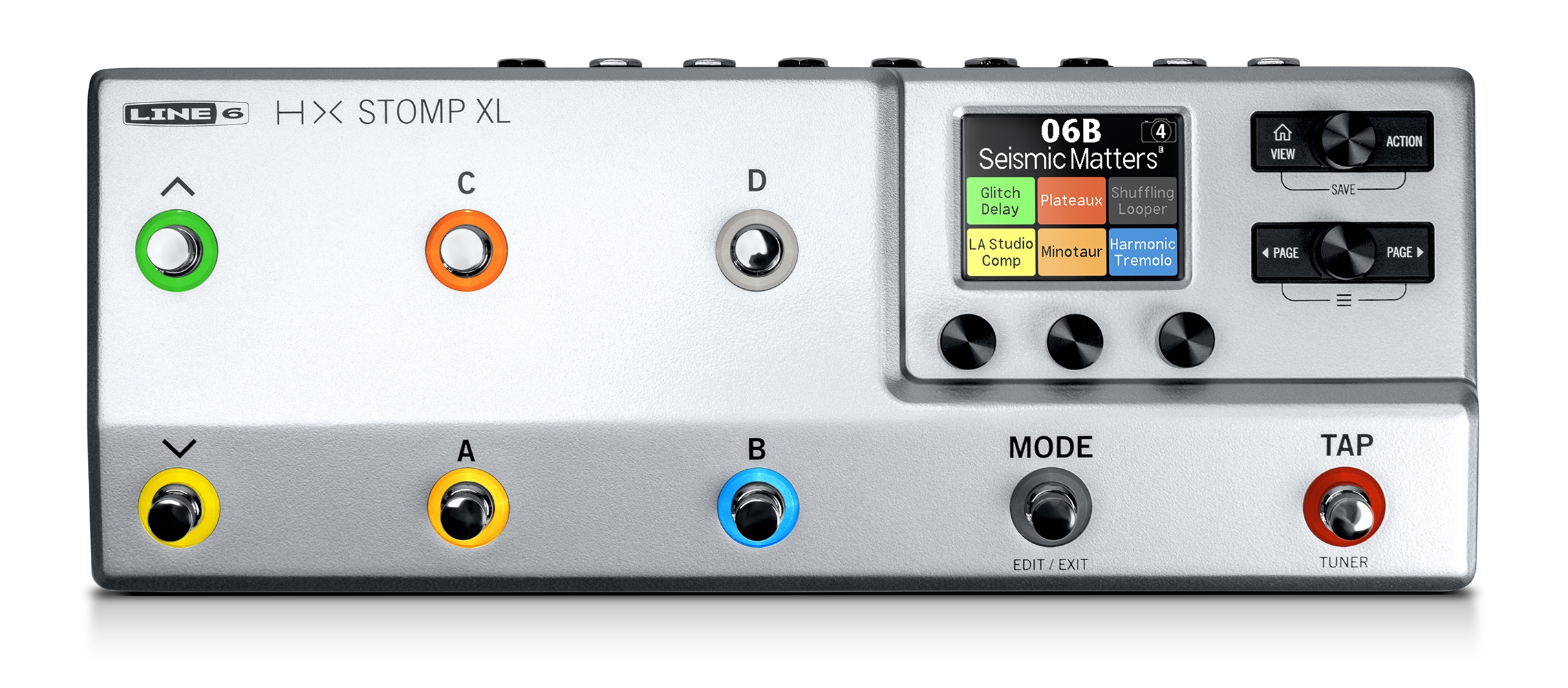 line6-hx-stomp-xl-silver_65410a7ac4515.jpg