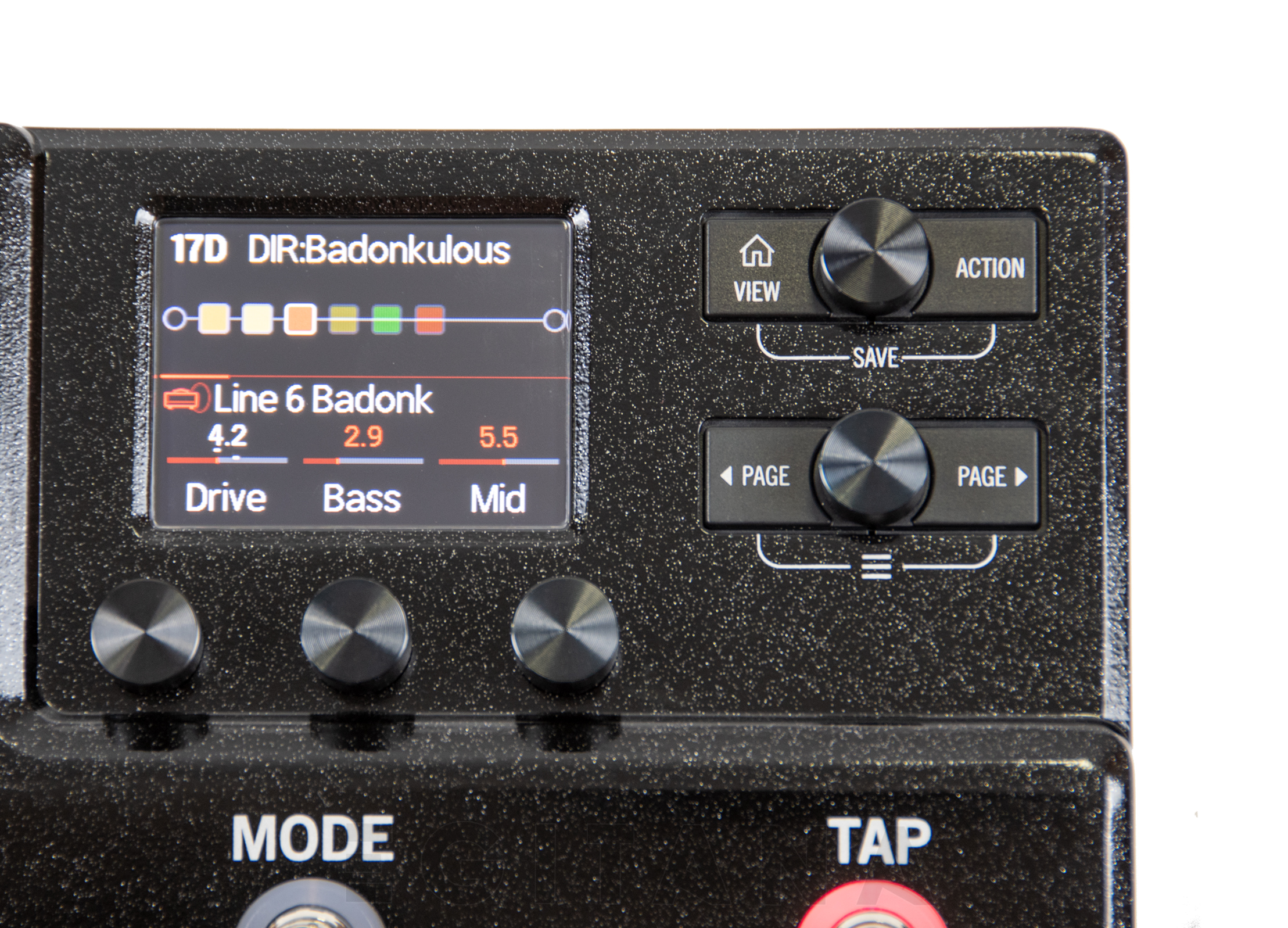 line6-hx-stomp-xl_60c3448215d6a.jpg