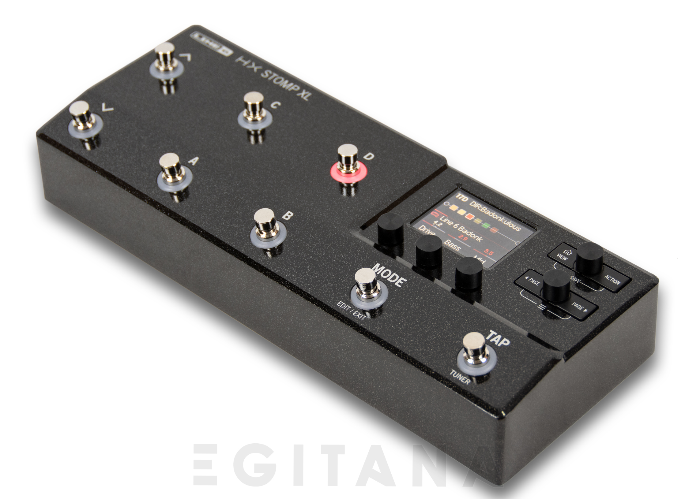 line6-hx-stomp-xl_60c34483835b7.jpg