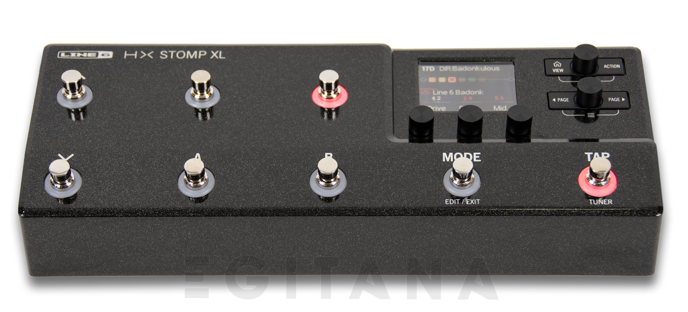 line6-hx-stomp-xl_60c34484e40fe.jpg