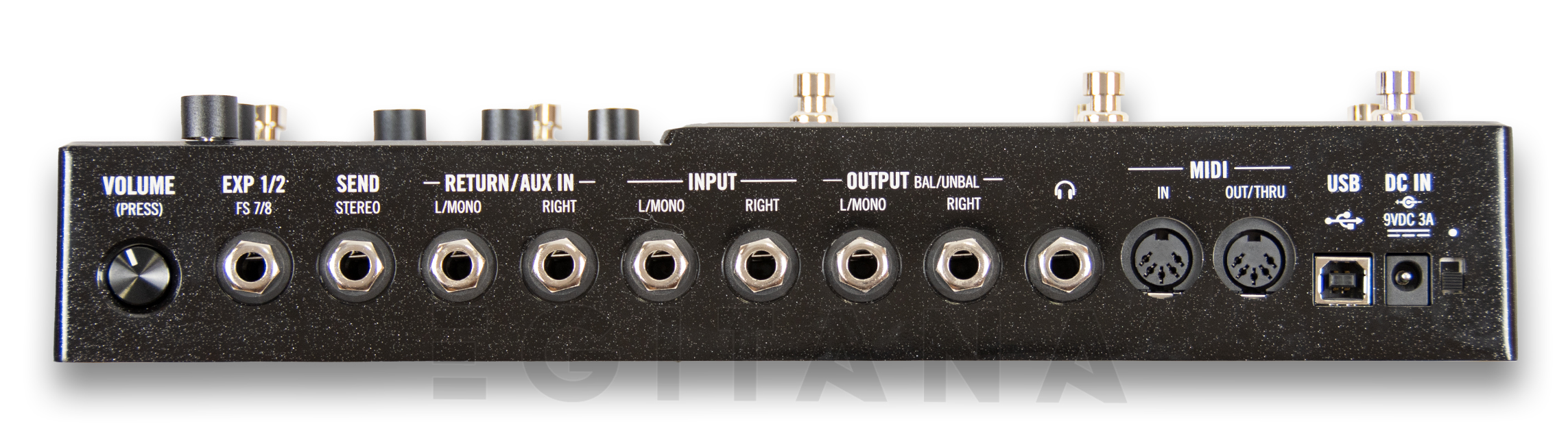 line6-hx-stomp-xl_60c34485d7418.jpg