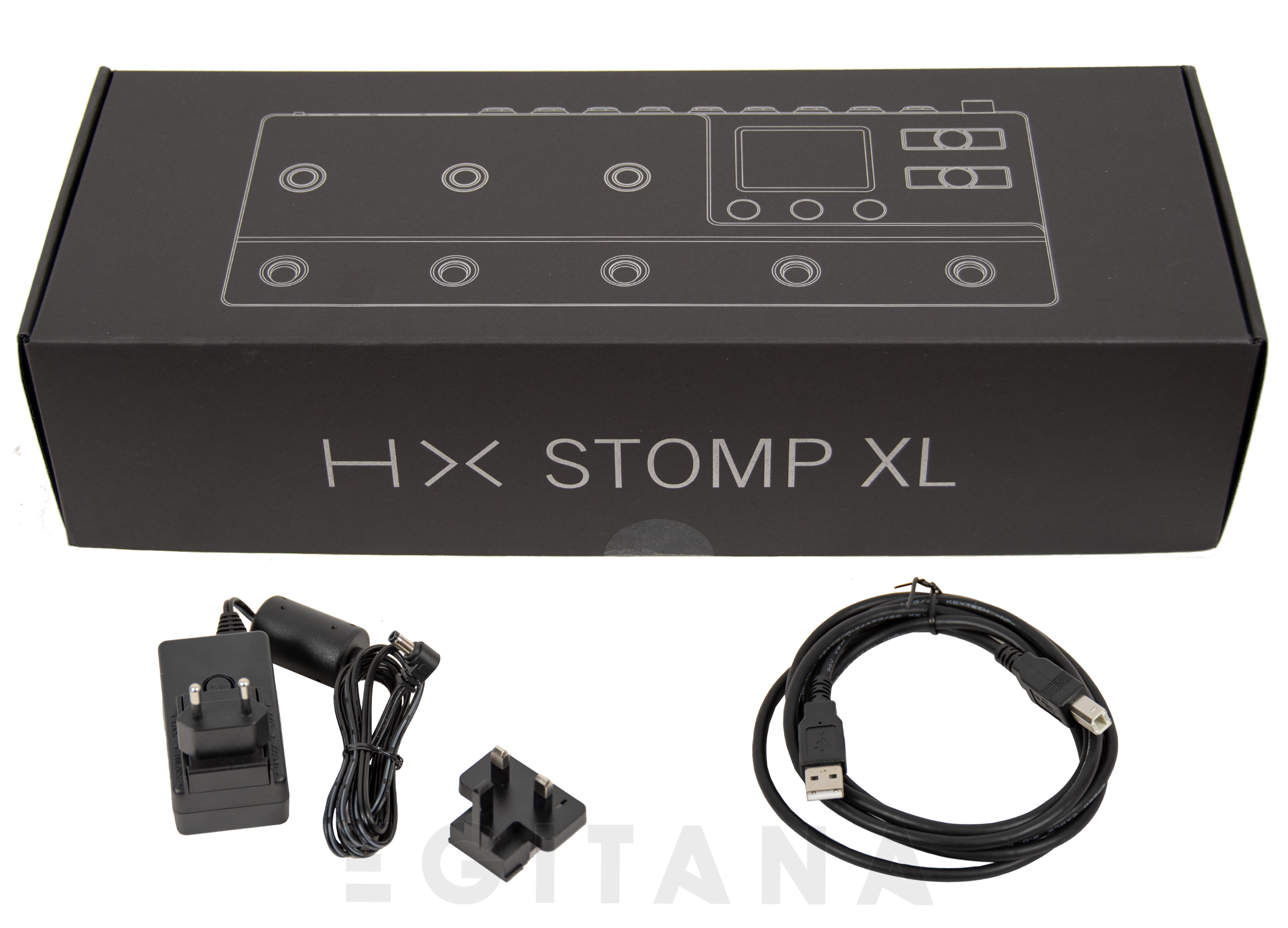 line6-hx-stomp-xl_60c344867df57.jpg