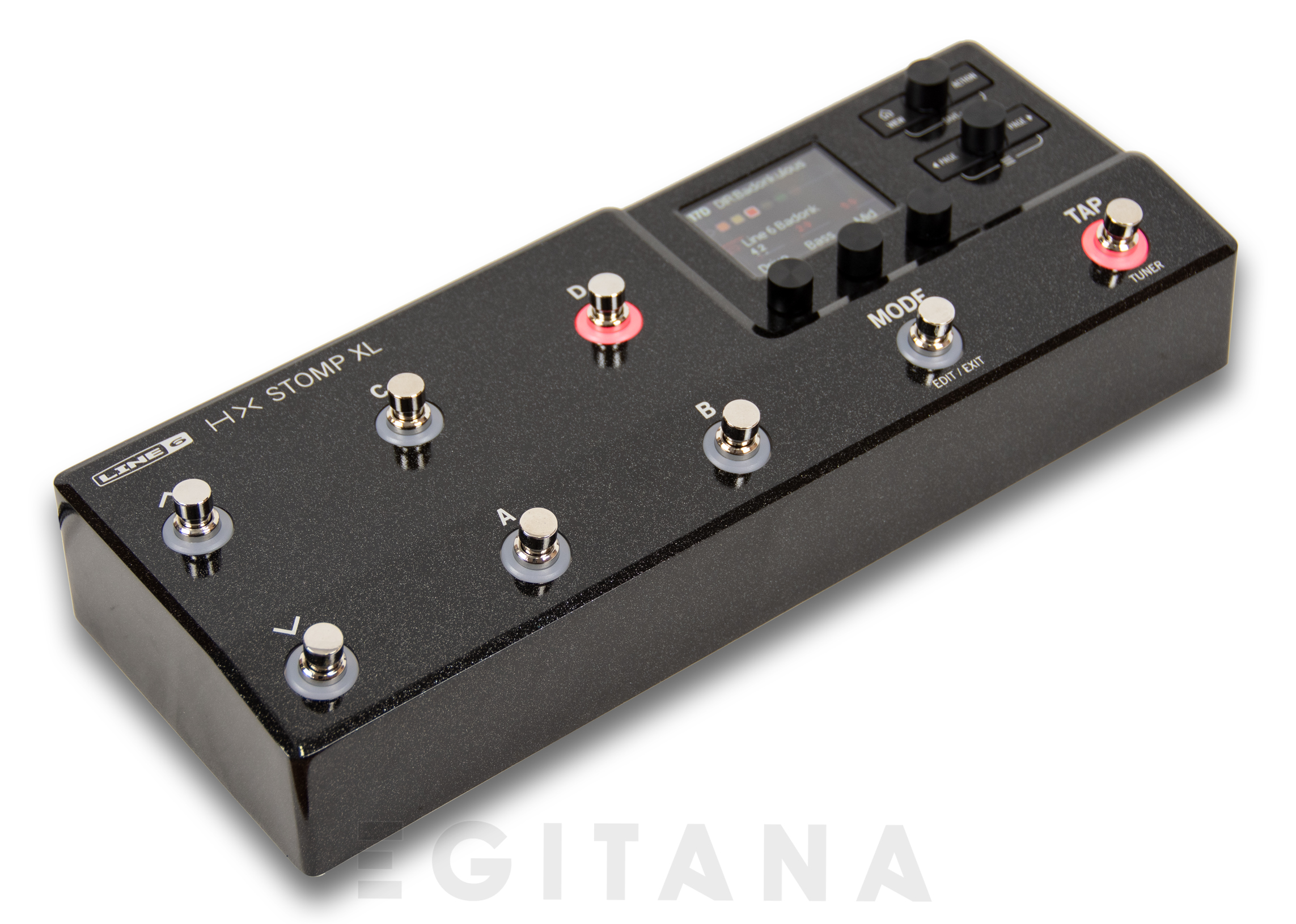 line6-hx-stomp-xl_60c34487c96ef.jpg