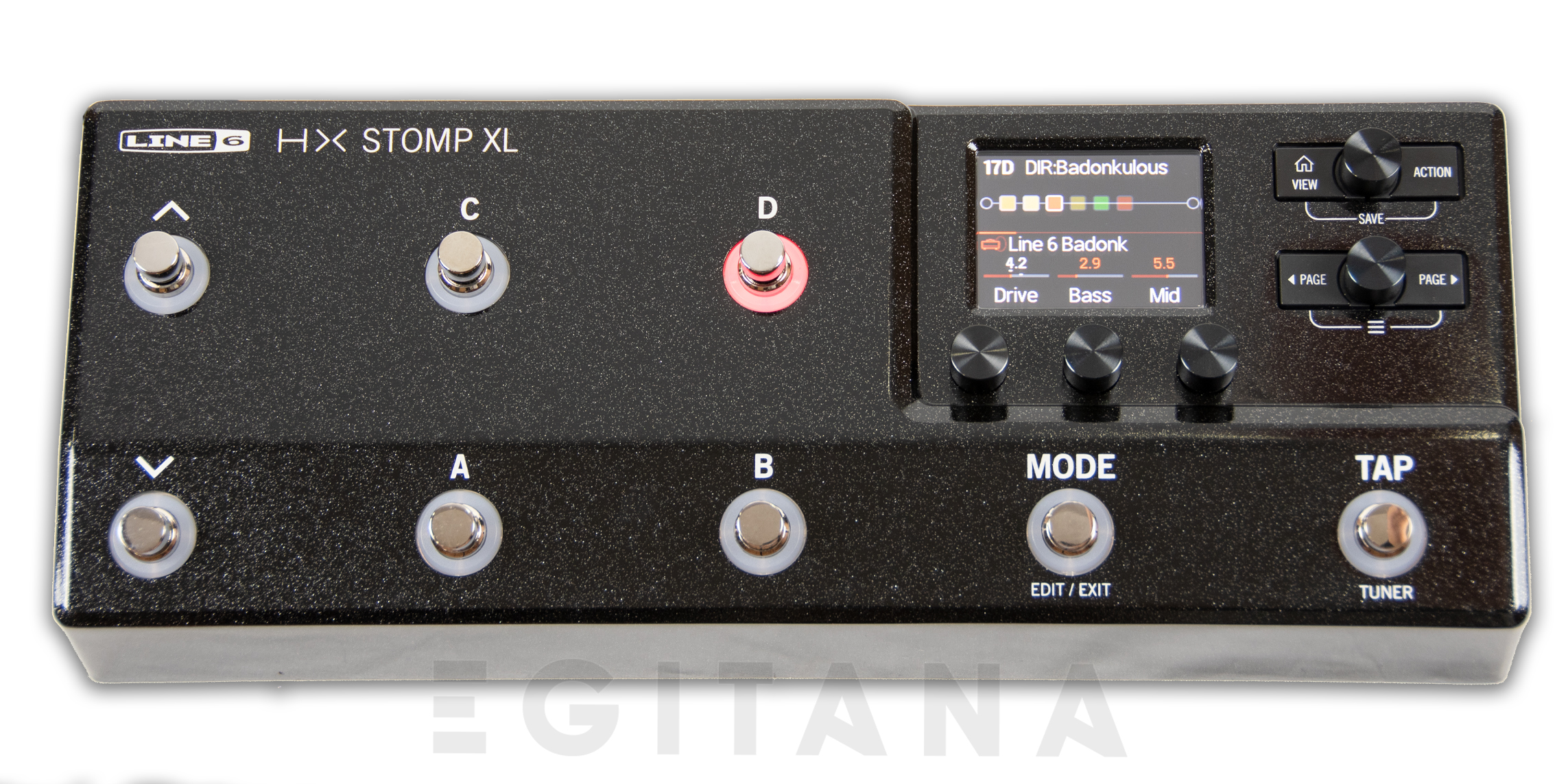 line6-hx-stomp-xl_60c344893206d.jpg