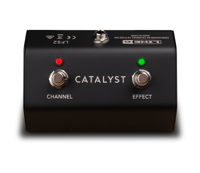 line6-lfs2-catalyst-footswitch_65293d24eda86.jpg