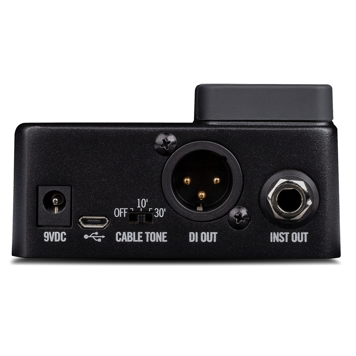 line6-line-6-relay-g10sr-sem-transmissor_650b154cc6cff.jpg