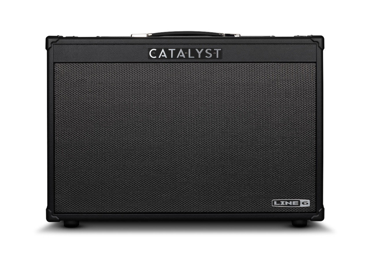 line6-line6-catalyst-200-set_64c930fe21615.jpg