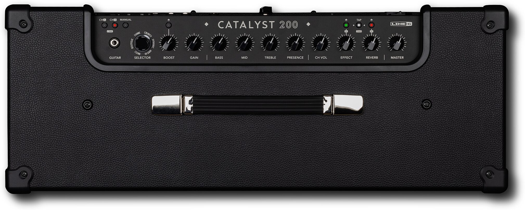 line6-line6-catalyst-200-set_64c930fe9d6a7.jpg