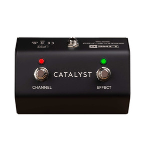 line6-line6-catalyst-200-set_64c930ff1be5c.jpg