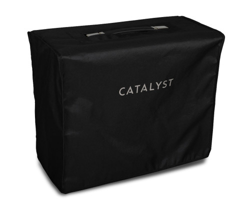 line6-line6-catalyst-200-set_64c930ff3fb2a.jpg