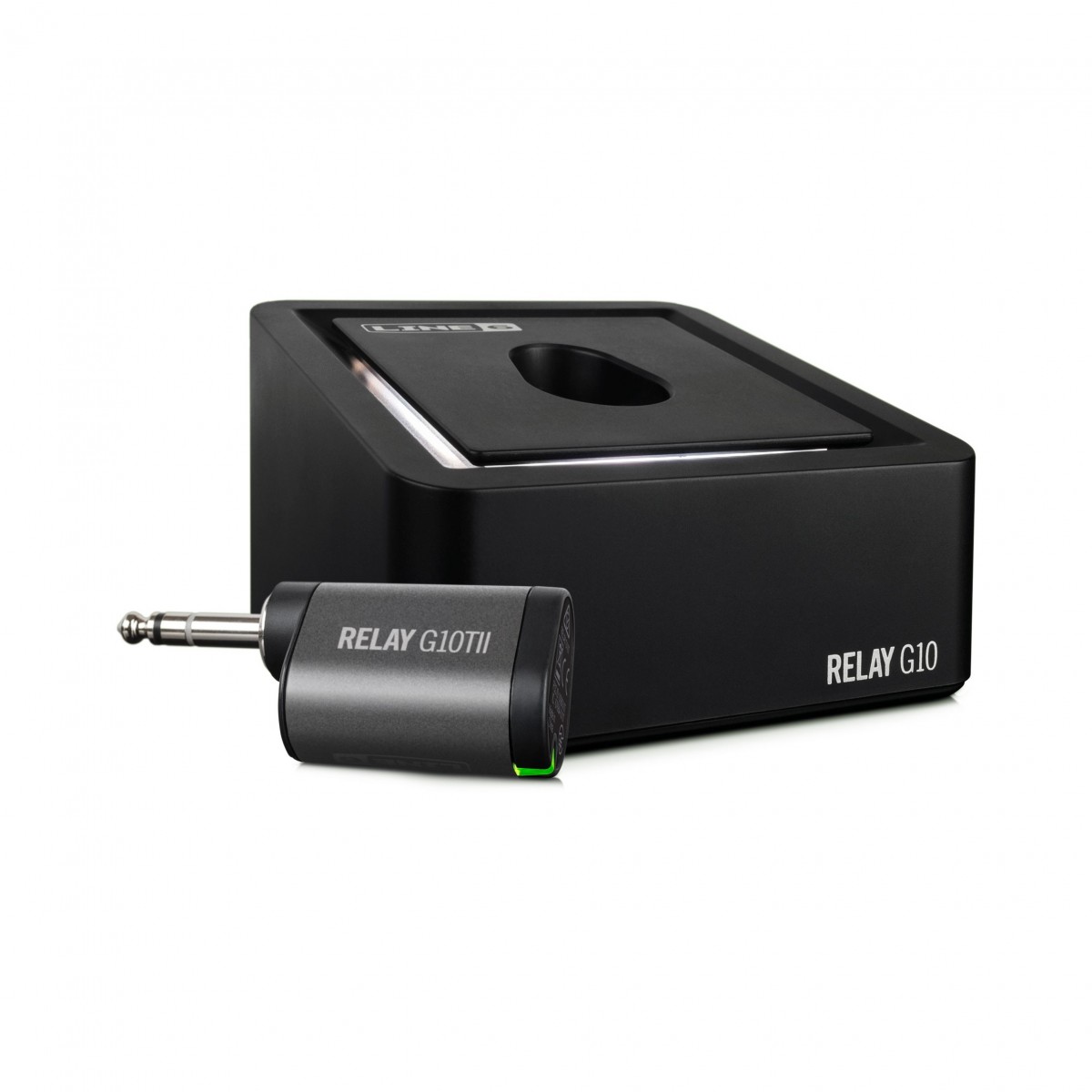 line6-line6-relay-g10ii_637fa1b7777c1.jpg