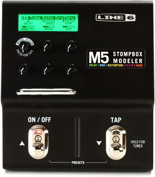 line6-m5_5a6f5869639c5.jpg