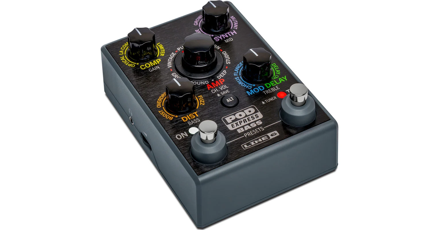 line6-pod-express-bass_65fc19797bee6.jpg