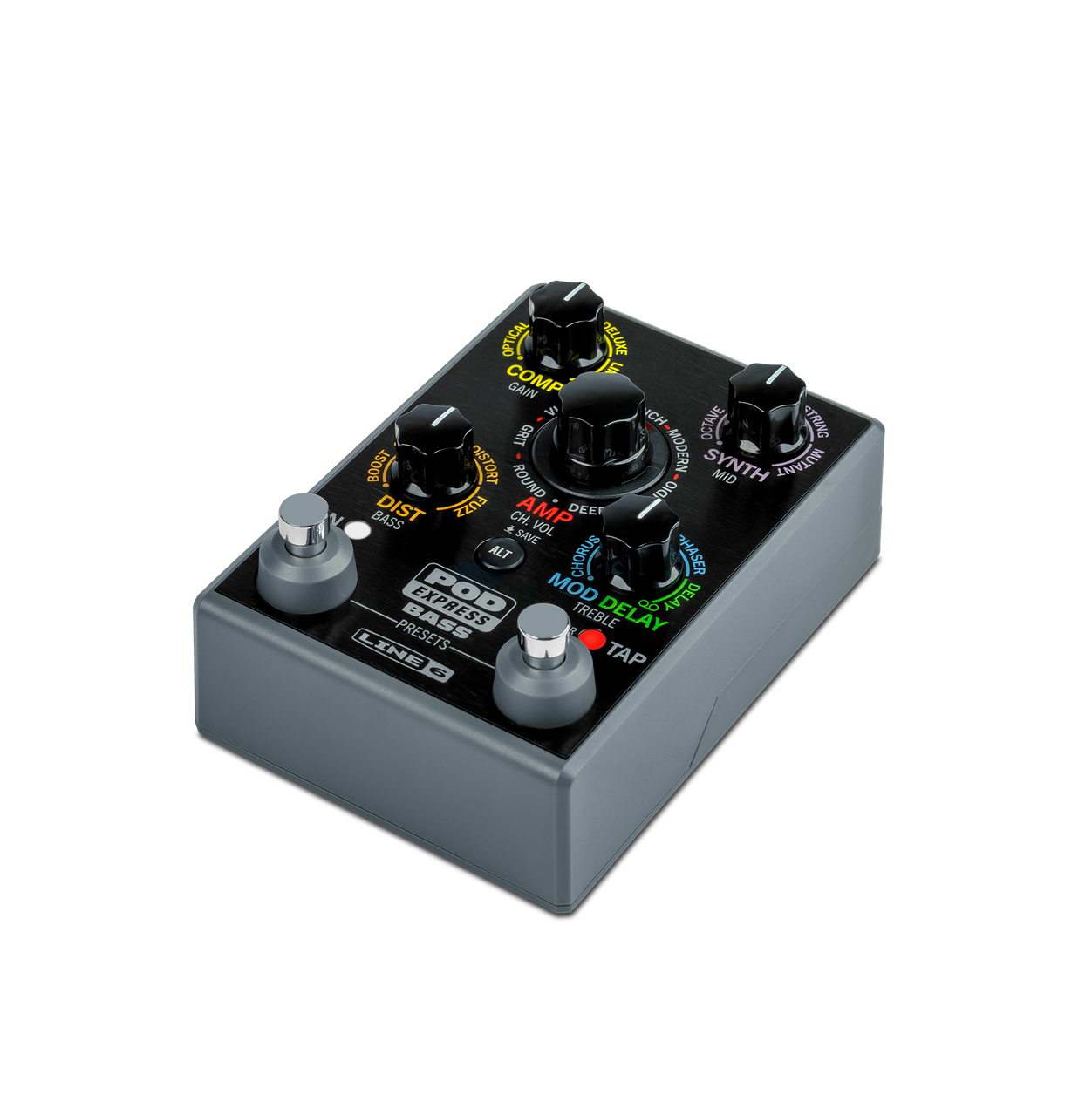 line6-pod-express-bass_65fc197d4ba44.jpg