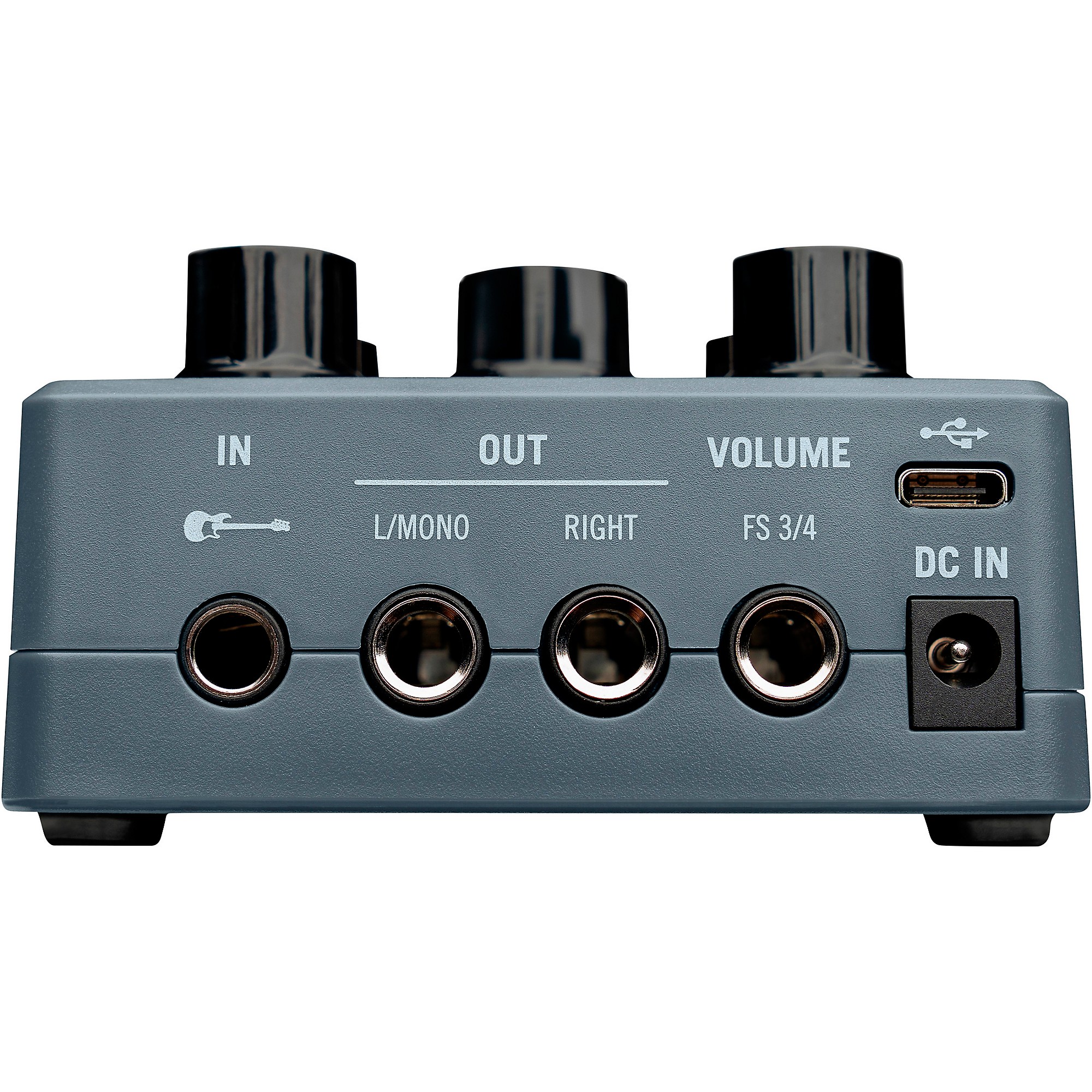 line6-pod-express-bass_65fc198105f3d.jpg