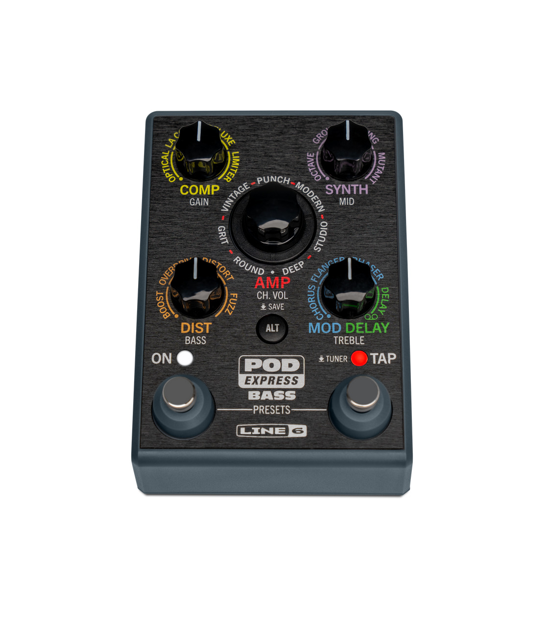 line6-pod-express-bass_65fc19853e9ab.jpg