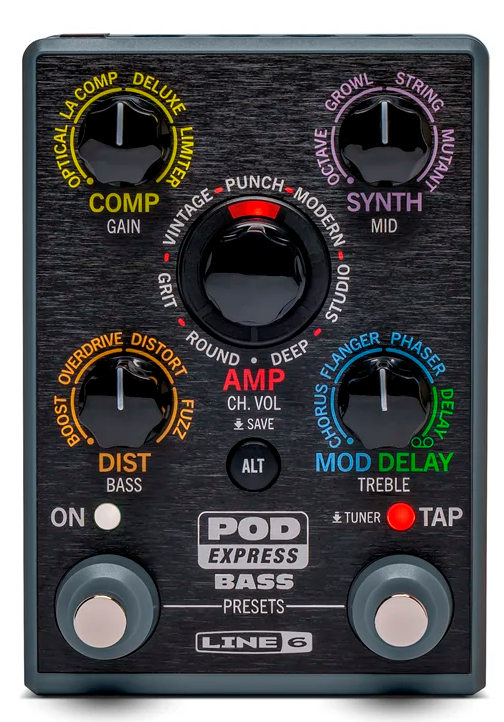 line6-pod-express-bass_6a4cce0daf230.png