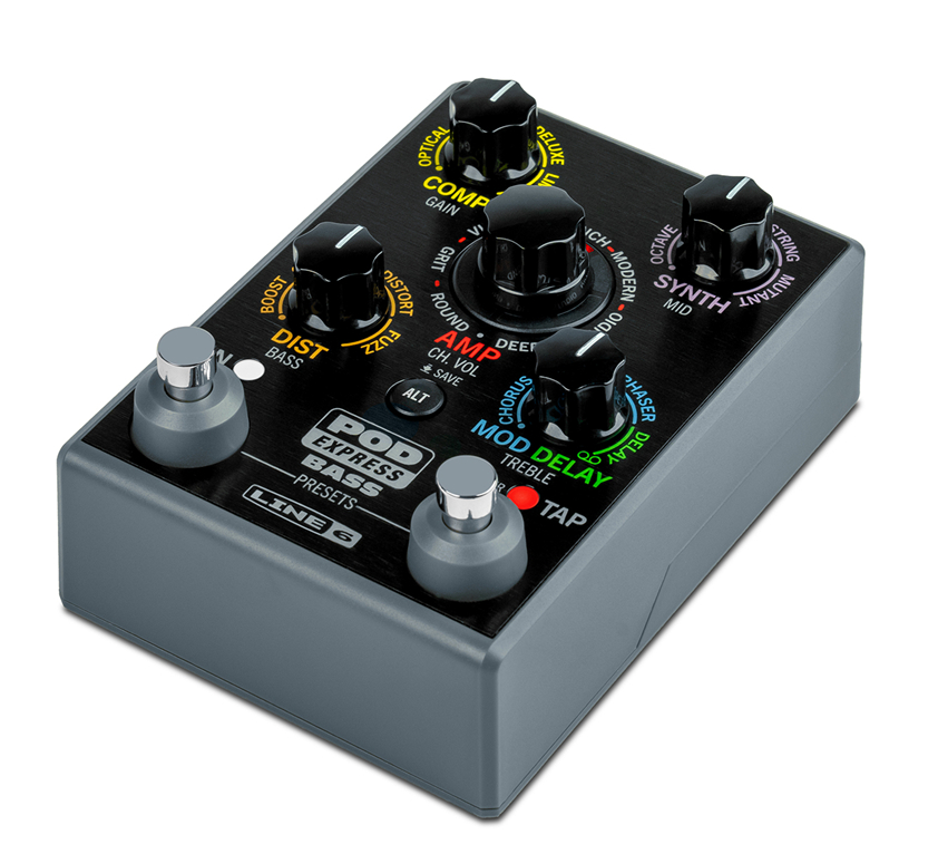 line6-pod-express-bass_6a4cce1164734.jpg