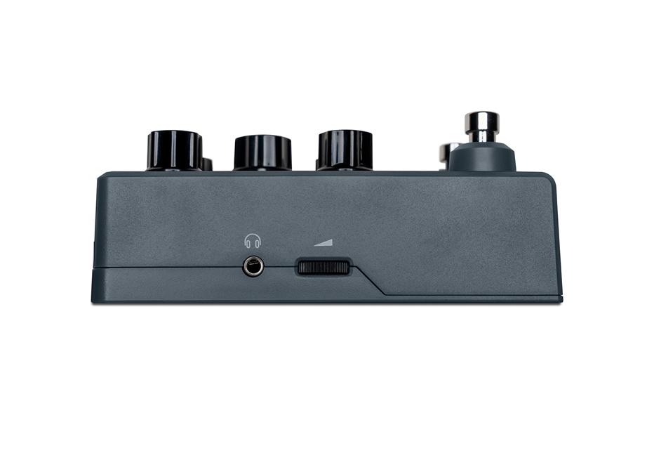 line6-pod-express-bass_6a4cce16df385.jpg