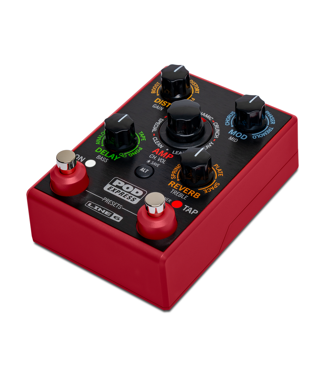 line6-pod-express-guitar_65fc1a4d0b345.jpg