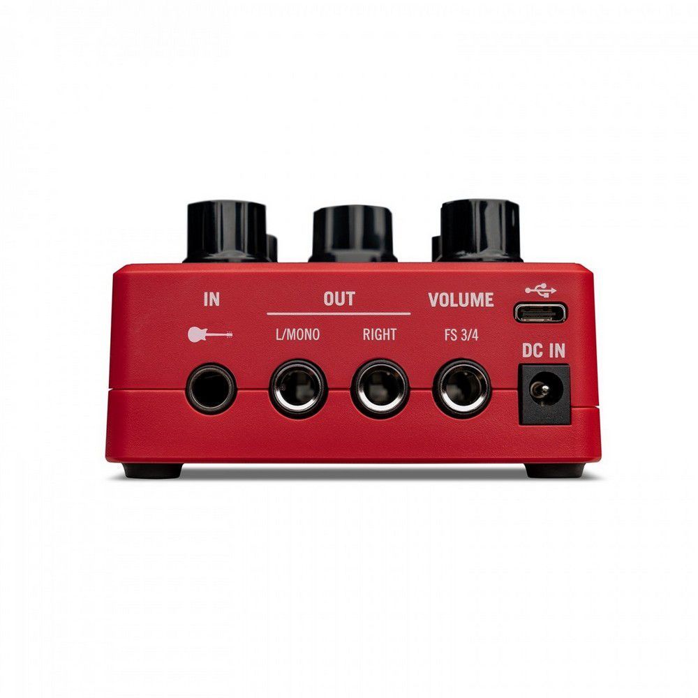 line6-pod-express-guitar_65fc1a5100529.jpg